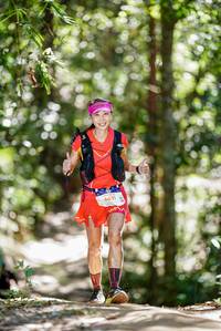 BIB: 6621
                            <button type="button" onclick="openModal(18952703)" class="btn btn-primary btn-sm float-right btn-popup" data-toggle="modal" data-target=".modal-high-quality">
                        <i class="fas fa-shopping-cart"></i> Add to Cart
                    </button>
                                            <button type="button" onclick="isThisMe(18952703, true)" class="btn btn-success btn-sm float-right btn-popup btn-isme hidden" data-toggle="tooltip" data-placement="bottom" title="นี่คือรูปของคุณใช่ไหม คลิกที่นี่เพื่อเอาเข้าอัลบั้ม">
                        <i class="fas fa-plus"></i> Add to album
                    </button>
                    <button type="button" onclick="isThisMe(18952703, false)" class="btn btn-warning btn-sm float-right btn-popup btn-isnotme hidden">
                        <i class="fas fa-ban"></i> Remove from album
                    </button>